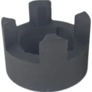 Wyprzedaż Sprzęgło kłowe TYP I 28-38 TB1108 fi-65